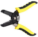 Multifunctional 7 in 1 Wire Stripper Cable Cutter Clamp Tool
