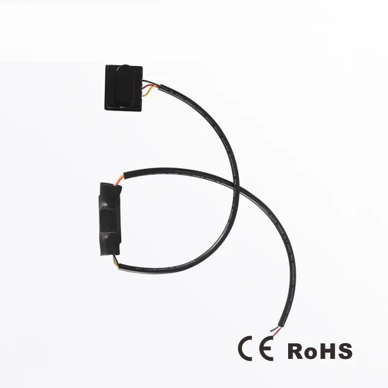 TDL5001DC Proximity Module Infrared Motion Sensor