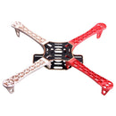Quadcopter Drone Frame F450 | Makerware