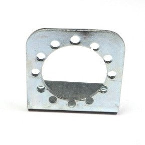 Johnson/Mini Johnson Gear Motor Mount L clamp (Bracket)