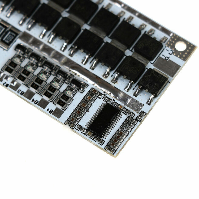 267001_7 267001_7