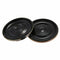 Metal Shell Mini Speaker 8ohm 1watt [35mm] Internal Magnet Toy Speaker