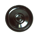 Metal Shell Mini Speaker 8ohm 1watt [35mm] Internal Magnet Toy Speaker