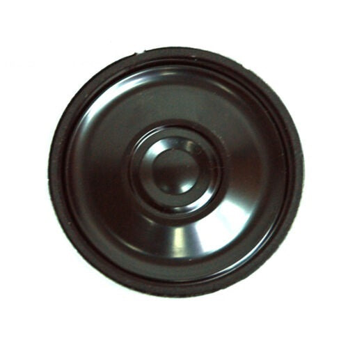 Metal Shell Mini Speaker 8ohm 0.5watt [28mm] Internal Magnet Toy Speaker