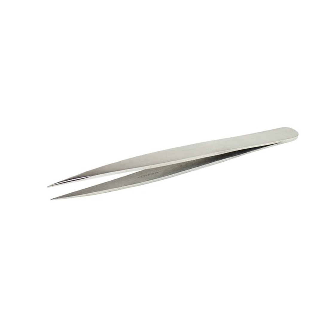 Generic: Straight I-Shape Pointed Tweezer