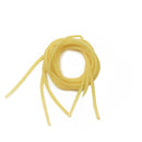 Slingshot rubber band 1 meter