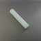 Plastic Spacer 1 inch Pack - 10