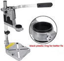 Light weight Hand Drill Machine Stand Converter to Bench Press 400mm