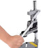 Light weight Hand Drill Machine Stand Converter to Bench Press 400mm