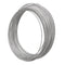 20-SWG SS Stainless Steel Binding Wire for Home/Garden/DIY (0.914mm)