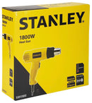 Stanley STXH1800 1800W Heat Gun