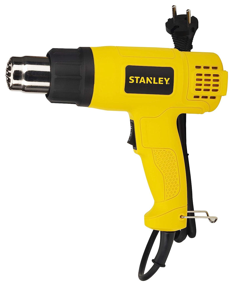 Stanley STXH1800 1800W Heat Gun