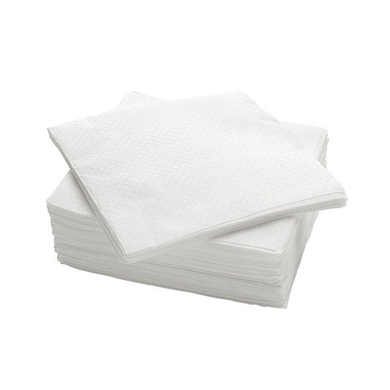 Paper Napkins Tissue Paper (30 X 30 cm) - Pack of 50