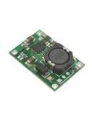 TP5100 4.2v and 8.4v Single Double Lithium Battery Charging Board
