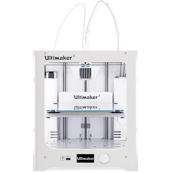 ultimaker-