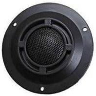 350W 3.4inch Dome Tweeter Speakers Cars and Audio System