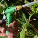High Pressure Water Spray Gun for Car/Bike/Plants/Garden