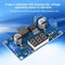 [Type 3] XL6009 DC-DC Adjustable Boost Module 5-40V 4A with Digital Display