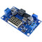 [Type 3] XL6009 DC-DC Adjustable Boost Module 5-40V 4A with Digital Display