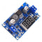 [Type 3] XL6009 DC-DC Adjustable Boost Module 5-40V 4A with Digital Display
